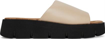 ΠΑΝΤΟΦΛΕΣ JENNY