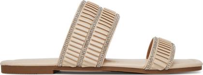 ΠΑΝΤΟΦΛΕΣ JENNY