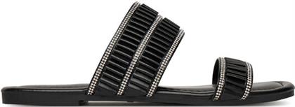 ΠΑΝΤΟΦΛΕΣ JENNY