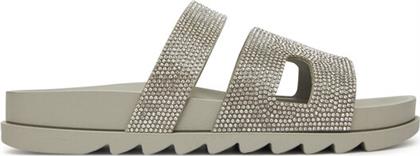 ΠΑΝΤΟΦΛΕΣ JENNY