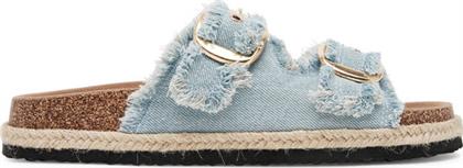 ΠΑΝΤΟΦΛΕΣ JENNY