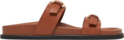 ΠΑΝΤΟΦΛΕΣ JENNY