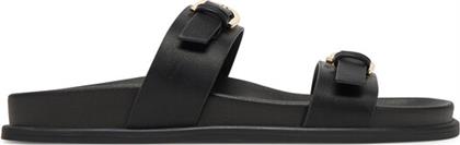 ΠΑΝΤΟΦΛΕΣ JENNY