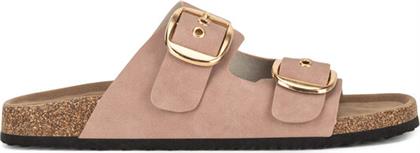 ΠΑΝΤΟΦΛΕΣ JENNY