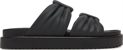 ΠΑΝΤΟΦΛΕΣ JENNY