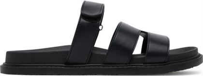 ΠΑΝΤΟΦΛΕΣ JENNY