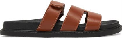 ΠΑΝΤΟΦΛΕΣ JENNY