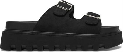 ΠΑΝΤΟΦΛΕΣ JENNY