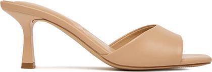 ΠΑΝΤΟΦΛΕΣ JENNY