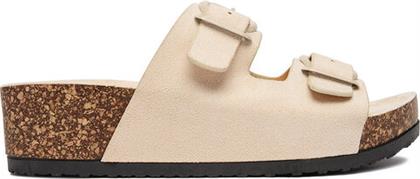 ΠΑΝΤΟΦΛΕΣ JENNY