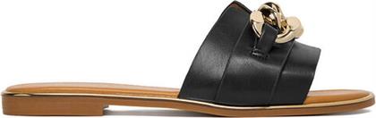 ΠΑΝΤΟΦΛΕΣ JENNY