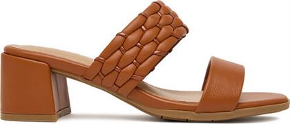 ΠΑΝΤΟΦΛΕΣ JENNY