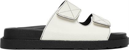 ΠΑΝΤΟΦΛΕΣ JENNY