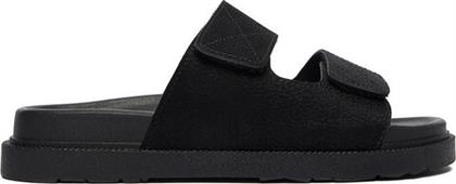 ΠΑΝΤΟΦΛΕΣ JENNY