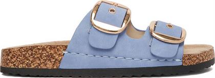 ΠΑΝΤΟΦΛΕΣ JENNY