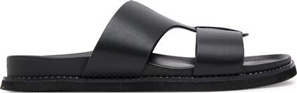 ΠΑΝΤΟΦΛΕΣ CT0810-7 ΜΑΥΡΟ JENNY