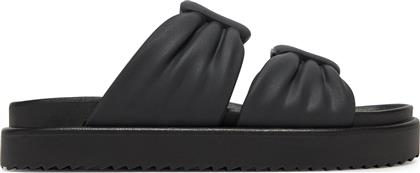 ΠΑΝΤΟΦΛΕΣ CT100924 ΜΑΥΡΟ JENNY