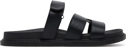 ΠΑΝΤΟΦΛΕΣ LB-P1941A-YLD ΜΑΥΡΟ JENNY