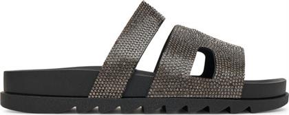 ΠΑΝΤΟΦΛΕΣ LC050429 ΜΑΥΡΟ JENNY