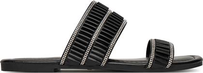 ΠΑΝΤΟΦΛΕΣ LC053408 ΜΑΥΡΟ JENNY