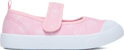 ΠΑΝΤΟΦΛΕΣ ΣΠΙΤΙΟΥ CEO-CM250702-3 ΡΟΖ JENNY