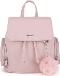 ΣΑΚΙΔΙΟ JENNY