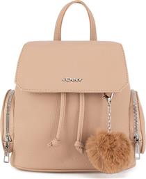 ΣΑΚΙΔΙΟ JENNY