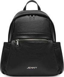 ΣΑΚΙΔΙΟ JENNY