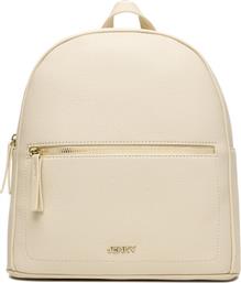 ΣΑΚΙΔΙΟ JENNY