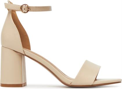 ΣΑΝΔΑΛΙΑ JENNY