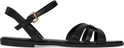 ΣΑΝΔΑΛΙΑ JENNY