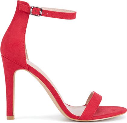 ΣΑΝΔΑΛΙΑ JENNY