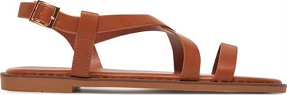 ΣΑΝΔΑΛΙΑ JENNY