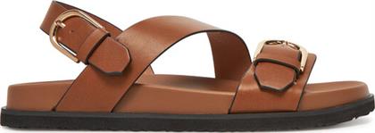 ΣΑΝΔΑΛΙΑ JENNY