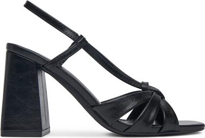 ΣΑΝΔΑΛΙΑ JENNY