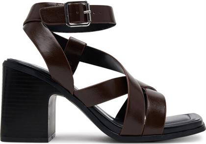 ΣΑΝΔΑΛΙΑ JENNY