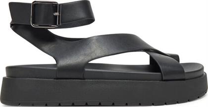 ΣΑΝΔΑΛΙΑ JENNY