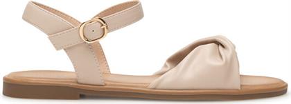 ΣΑΝΔΑΛΙΑ JENNY