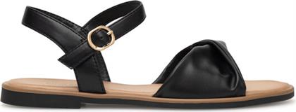 ΣΑΝΔΑΛΙΑ JENNY