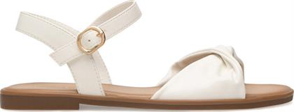 ΣΑΝΔΑΛΙΑ JENNY