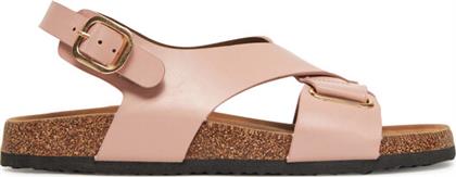 ΣΑΝΔΑΛΙΑ JENNY