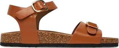 ΣΑΝΔΑΛΙΑ JENNY