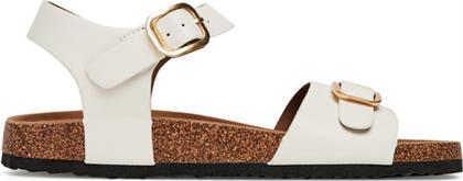 ΣΑΝΔΑΛΙΑ JENNY