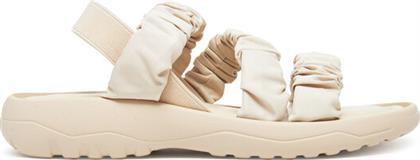 ΣΑΝΔΑΛΙΑ JENNY