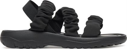 ΣΑΝΔΑΛΙΑ JENNY