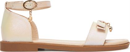 ΣΑΝΔΑΛΙΑ JENNY