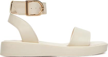 ΣΑΝΔΑΛΙΑ JENNY