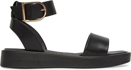 ΣΑΝΔΑΛΙΑ JENNY