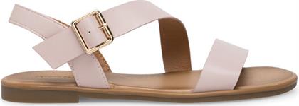 ΣΑΝΔΑΛΙΑ JENNY