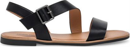 ΣΑΝΔΑΛΙΑ JENNY